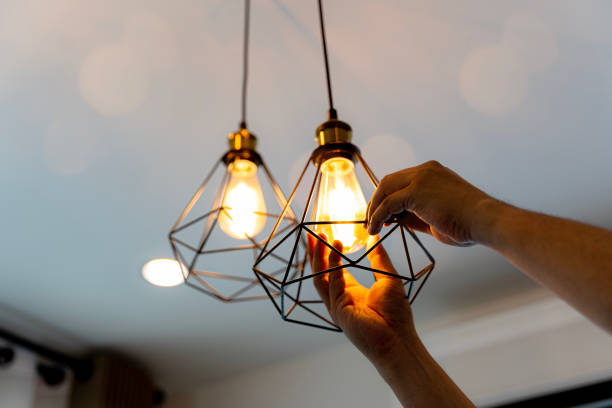 Best Emergency Electrician Near Me  in Fishersville, VA
