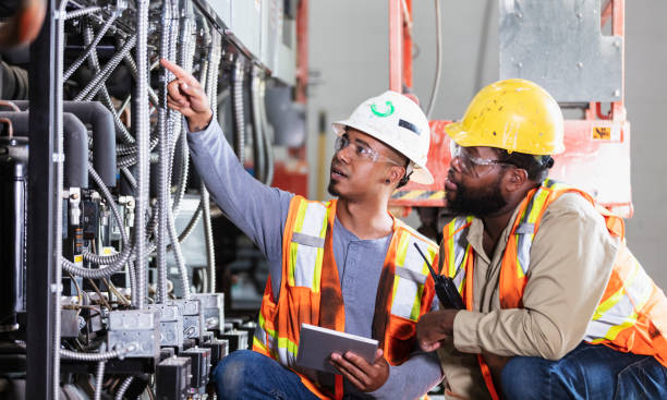 Best Electrician for Home Renovation  in Fishersville, VA